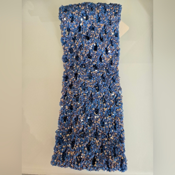 Missoni Accessories - Missoni Headband NWT